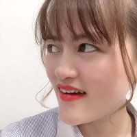 美牙社用户图片