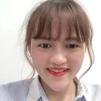 美牙社用户图片