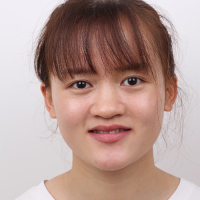 美牙社用户图片