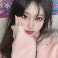 白富美社用户图片