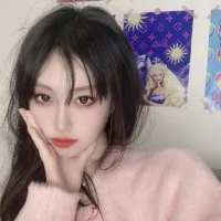 白富美社用户图片