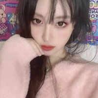 白富美社用户图片