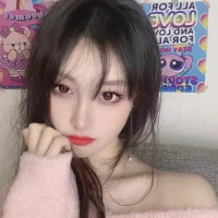 白富美社用户图片