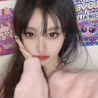 白富美社用户图片