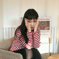 美牙社用户图片