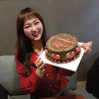 美牙社用户图片