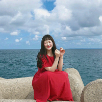 美牙社用户图片