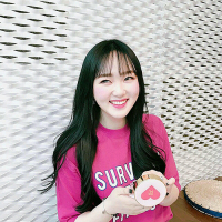 美牙社用户图片