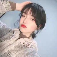 电眼社用户图片