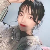 电眼社用户图片