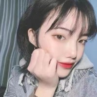 电眼社用户图片