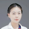 刘子一-龙8电子游戏网址美容医生