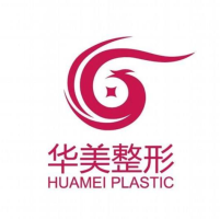 上海华美医疗美容医院-logo