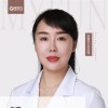 刘青-整形美容医生
