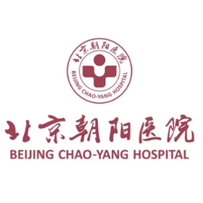 关于首都医科大学附属北京朝阳医院医院代诊预约挂号，京医指导就医分享的信息