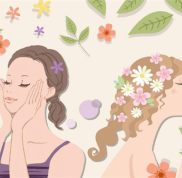 南京錫安美容醫(yī)院口碑評(píng)價(jià)