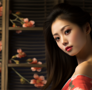 重慶耳科醫(yī)院哪家好