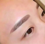 鐵嶺何氏眼科醫(yī)院好不好