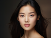 运城市自体牙再植手术医院位列前十佳的夏日巨献来了（运城市自体牙再植手术口腔医院的辨识度都颇高）