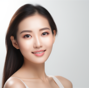 找廈門銀河整形醫(yī)院想問一下能不能做隆胸手術？