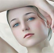 北京崇塑醫(yī)療美容診所好不好