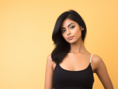 辽阳朱洪美容整形医院,辽阳知鑫医疗整形美容门诊公立私立口碑大PK