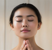 南京去眼袋哪個(gè)醫(yī)院技術(shù)好？全新榜單公布！人氣機(jī)構(gòu)點(diǎn)擊get