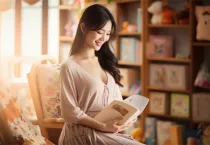 靖江试管婴儿价格要多少