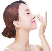 濟(jì)南宜美醫(yī)療美容診所好不好