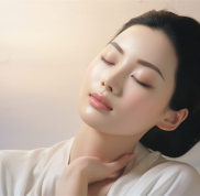 貴陽自體脂肪填充淚溝能做好的醫(yī)院