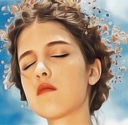 臺州整形美容醫(yī)院哪里好（臺州整形美容醫(yī)院排名及口碑介紹）