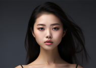 干眼癥患者能否進行雙眼皮手術(shù)呢