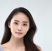 濟南看耳朵的醫(yī)院有哪些