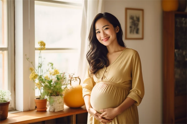 孕前检测，北京各区医院专业团队介绍及评价