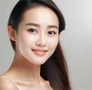 蘇州隆胸醫(yī)院約愛思特需要住院嗎？恢復期長嗎？