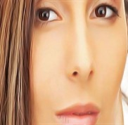 惠州眼科醫(yī)院哪家口碑好