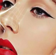江門公立眼科醫(yī)院有哪些