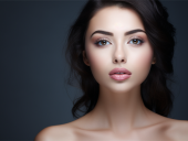 河源华媄医疗美容整形医院,河源华媄医疗美容门诊部人气医生PK