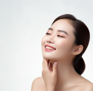 深圳米蘭柏羽醫(yī)療美容醫(yī)生怎么樣？隆鼻隆胸專家技術(shù)實力分析！