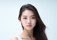 南昌萊美整形醫(yī)院評價及價格概覽：雙眼皮案例精選賞析與口碑探秘