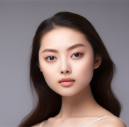 常德市哪個(gè)醫(yī)院做面部提拉好