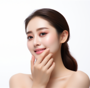 雙鴨山哪個(gè)醫(yī)院做面部下垂好