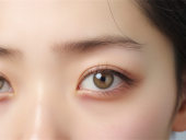 西安市皮肤粗糙治疗2023热门价格表上线-西安市皮肤粗糙治疗大约需多少钱