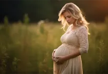 雷州妇保试管婴儿价格