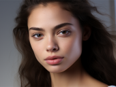 河南省誉美美容医院价目表2024全新发布附耳形矫正案例