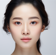 婁底市面部整容整形哪里好