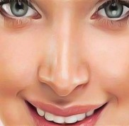 宜賓曼薇醫(yī)療美容診所口碑評價(jià)