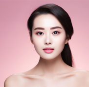 衡陽市想提拉臉部做什么好