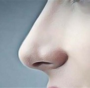 佳木斯麗顏醫(yī)療美容門(mén)診部好不好