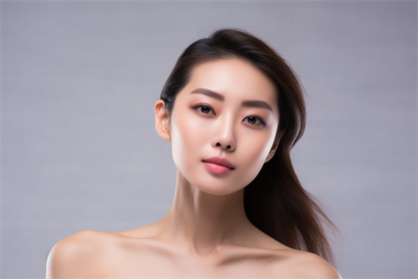 2024年锦州市耳朵支架手术价格一览